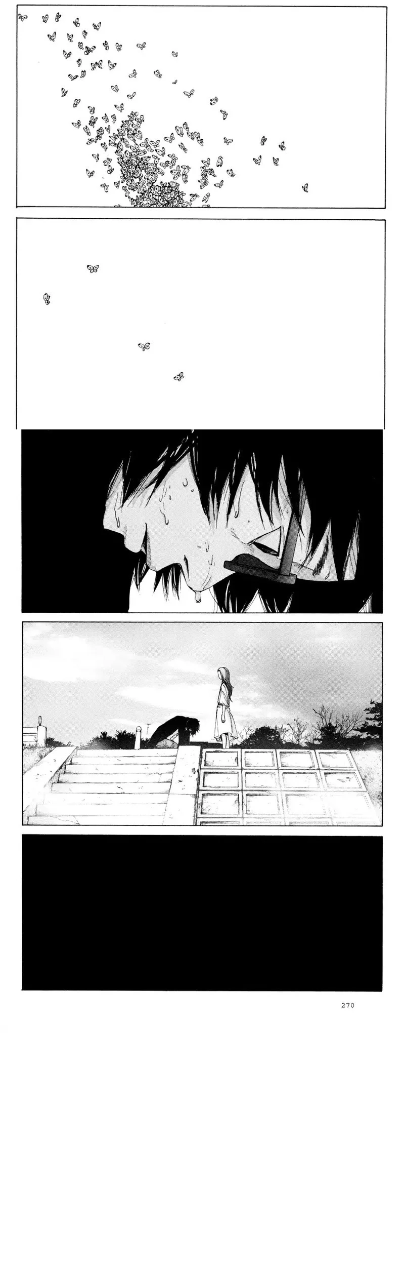 Chapter 12 - halaman 10