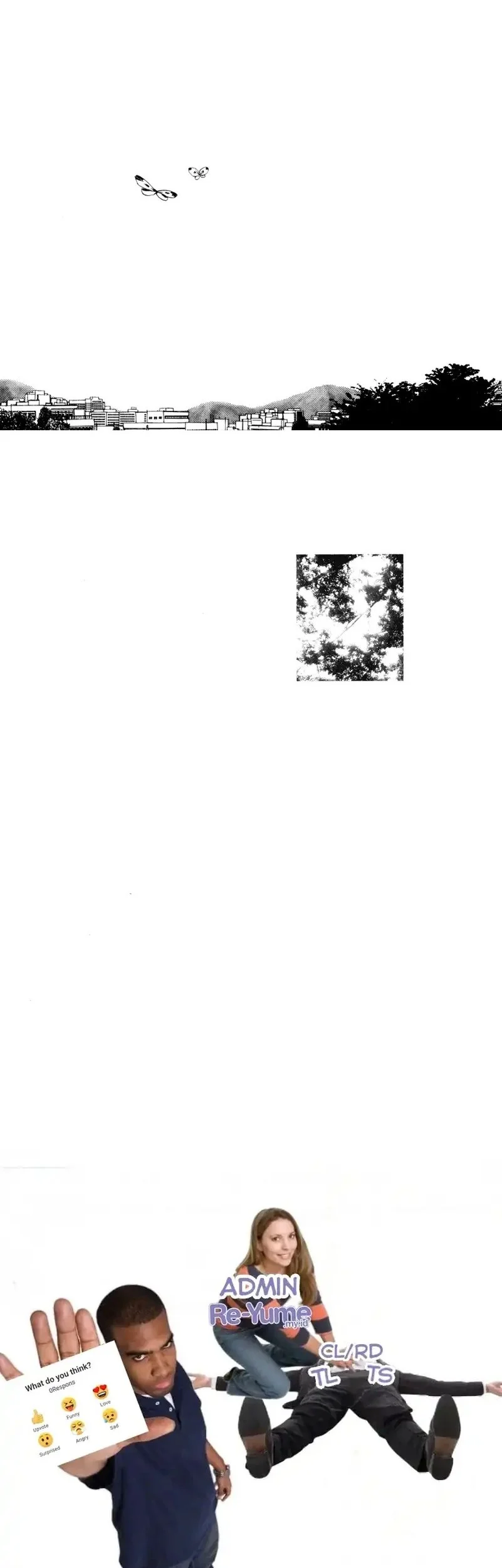 Chapter 12 - halaman 11