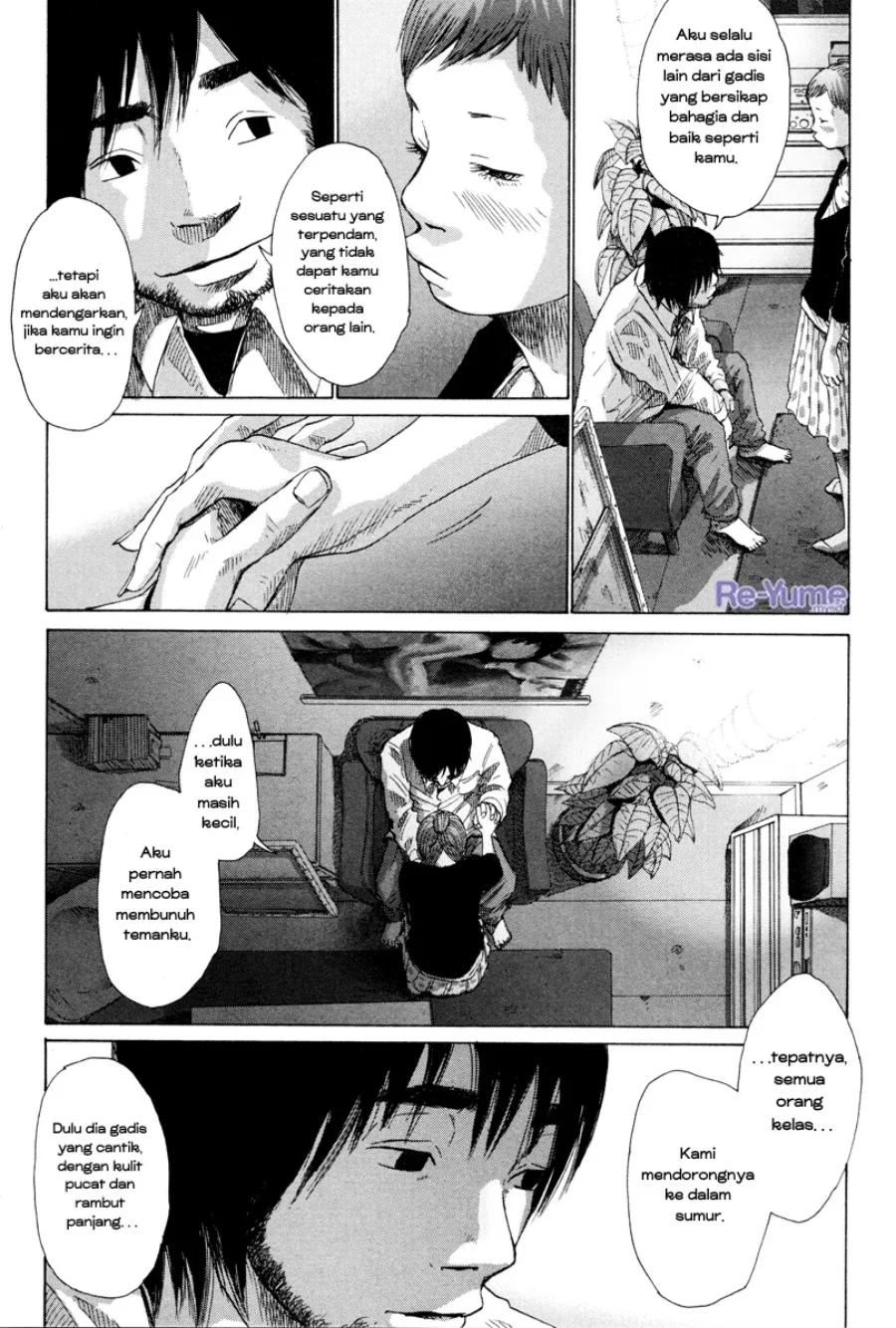 Chapter 4 - halaman 11