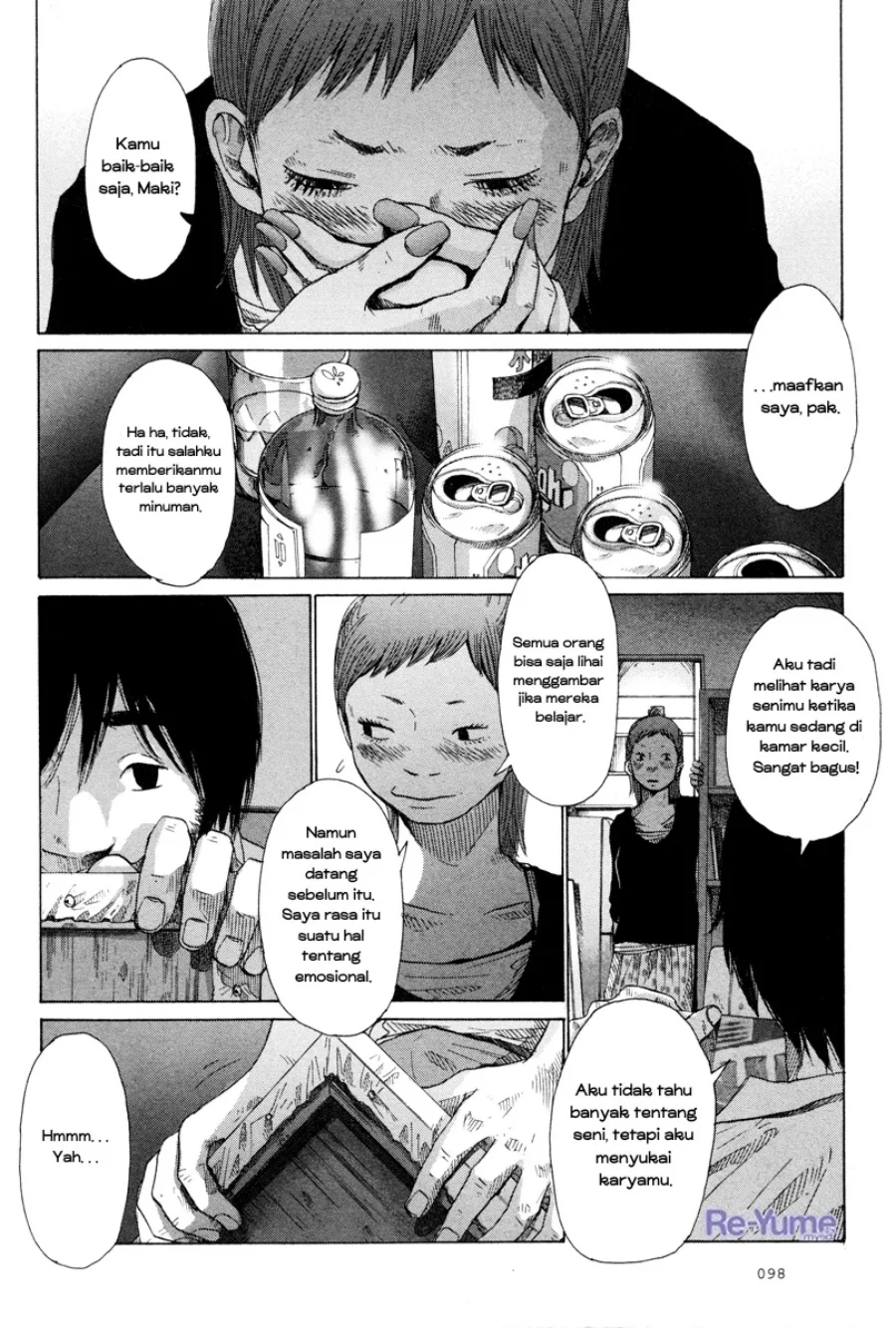 Chapter 4 - halaman 10
