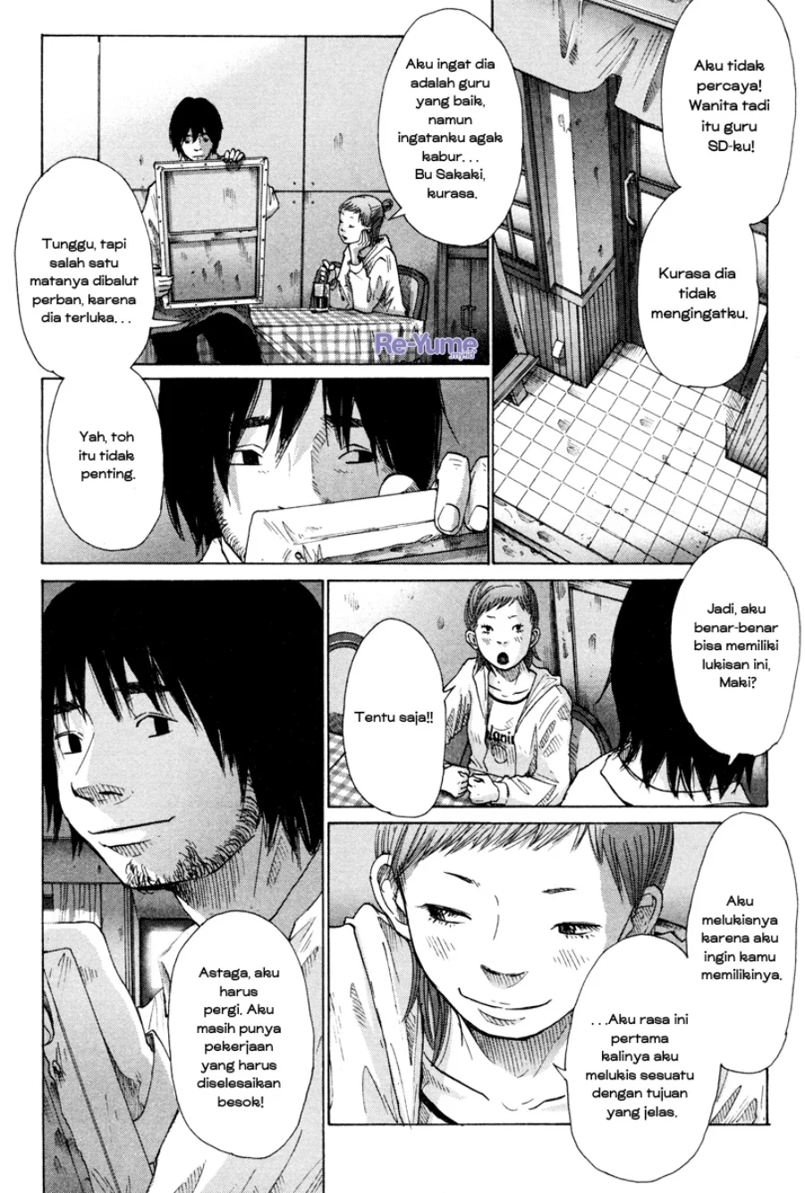 Chapter 6 - halaman 11