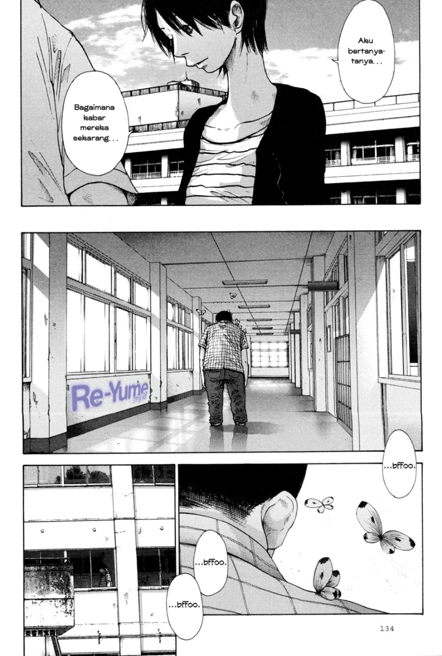 Chapter 6 - halaman 10
