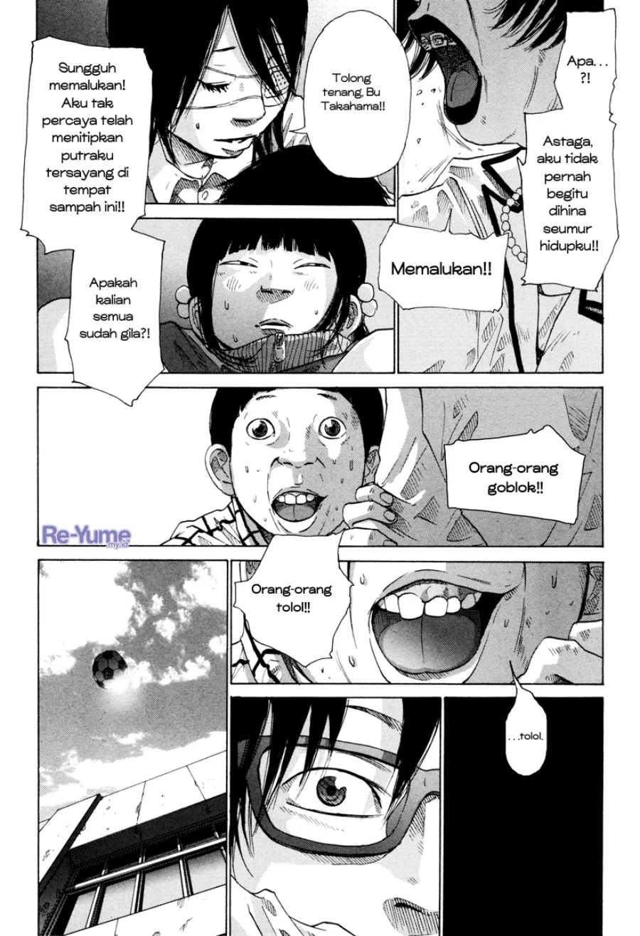 Chapter 7 - halaman 11