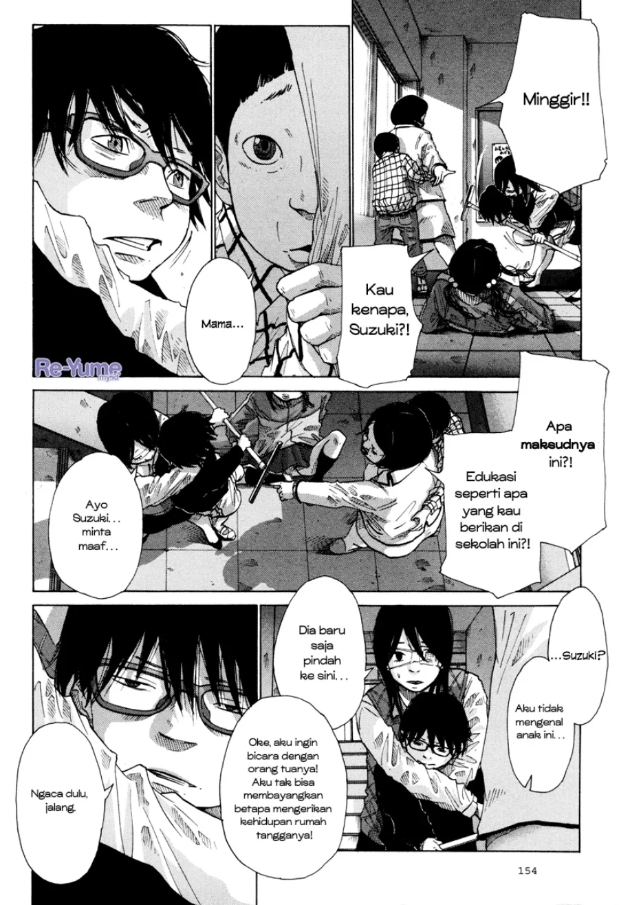 Chapter 7 - halaman 10