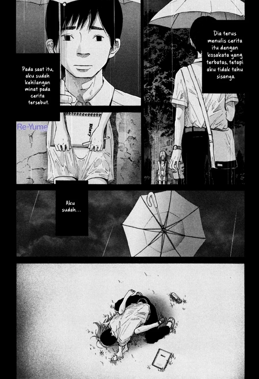 Chapter 8 - halaman 11