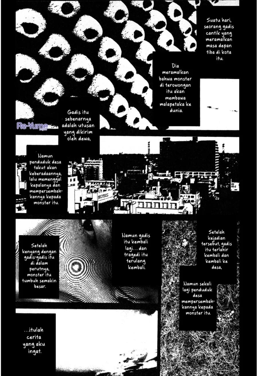 Chapter 8 - halaman 10