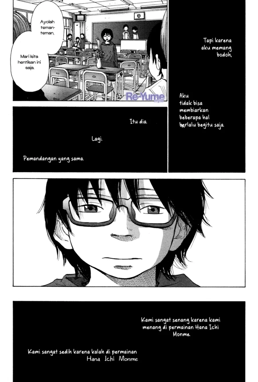 Chapter 9 - halaman 11