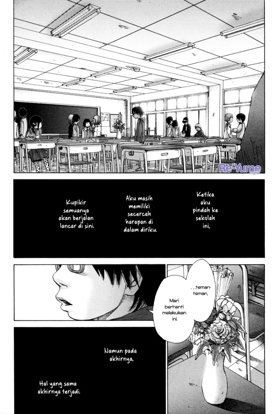 Chapter 9 - halaman 10