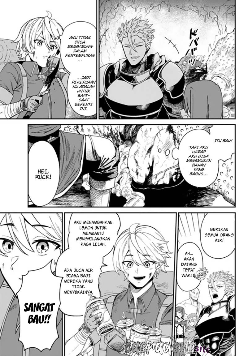 Chapter 1 - halaman 11