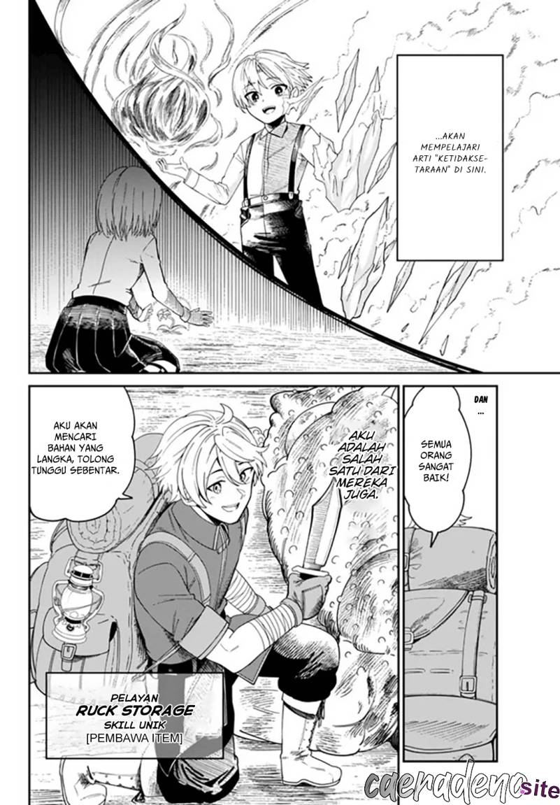 Chapter 1 - halaman 10