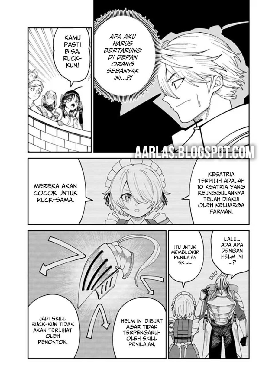Chapter 10.1 - halaman 11