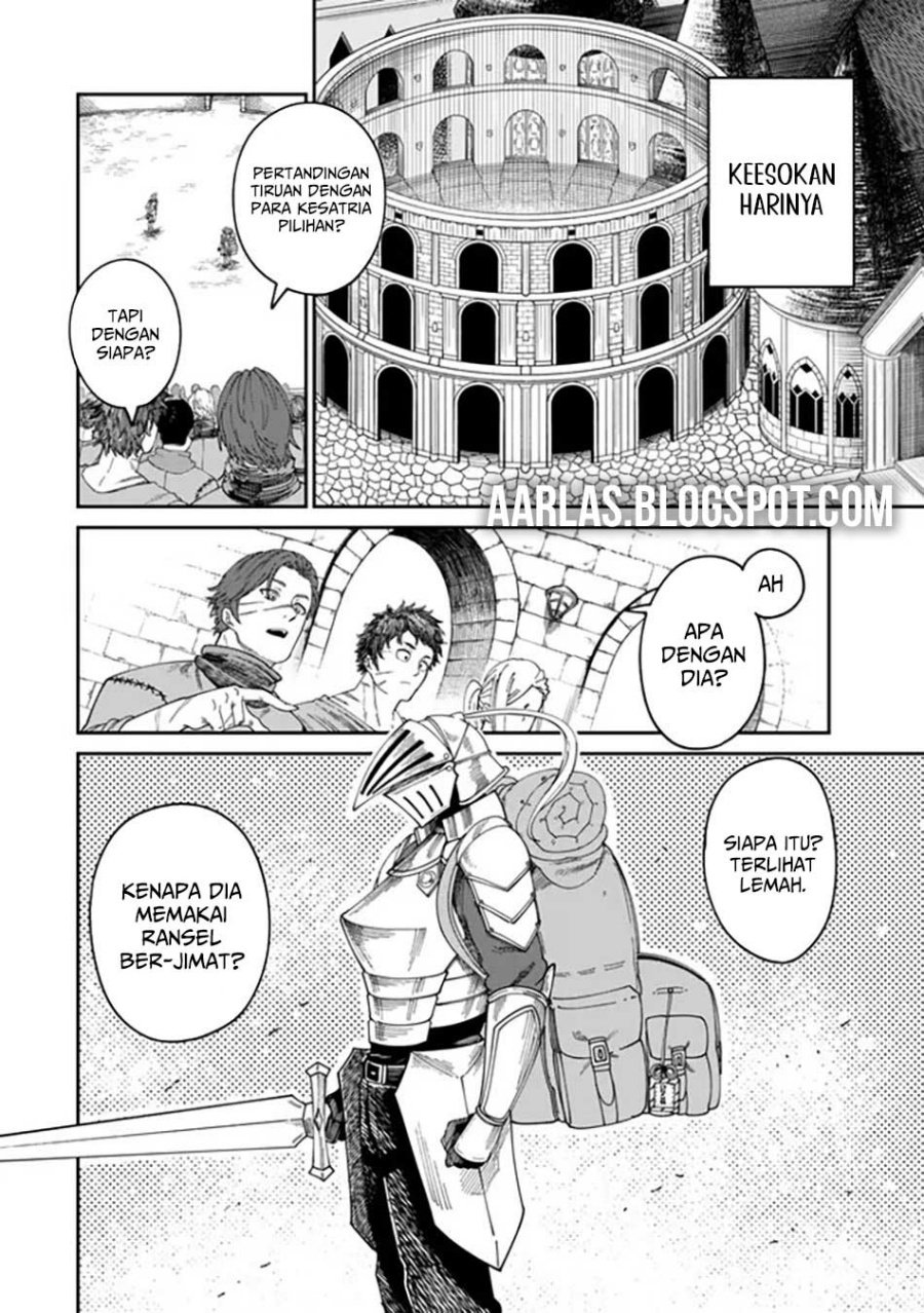 Chapter 10.1 - halaman 10