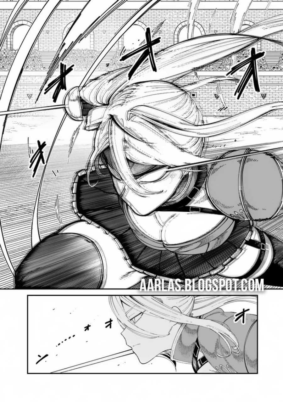 Chapter 11.2 - halaman 11