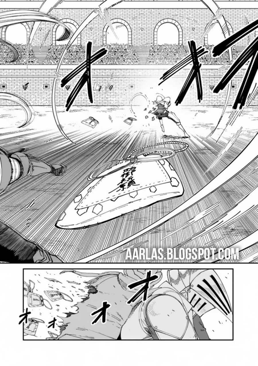 Chapter 11.2 - halaman 10