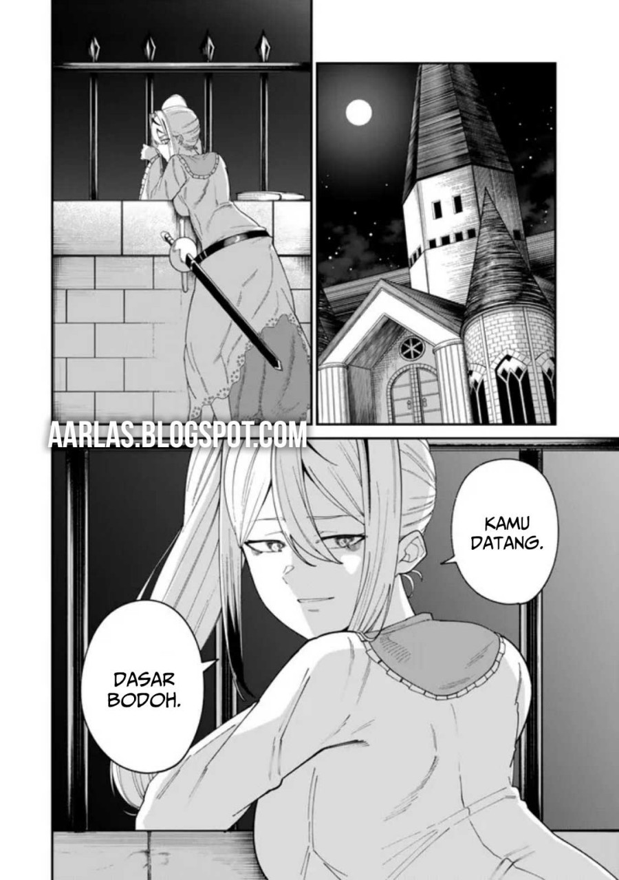 Chapter 12.2 - halaman 11