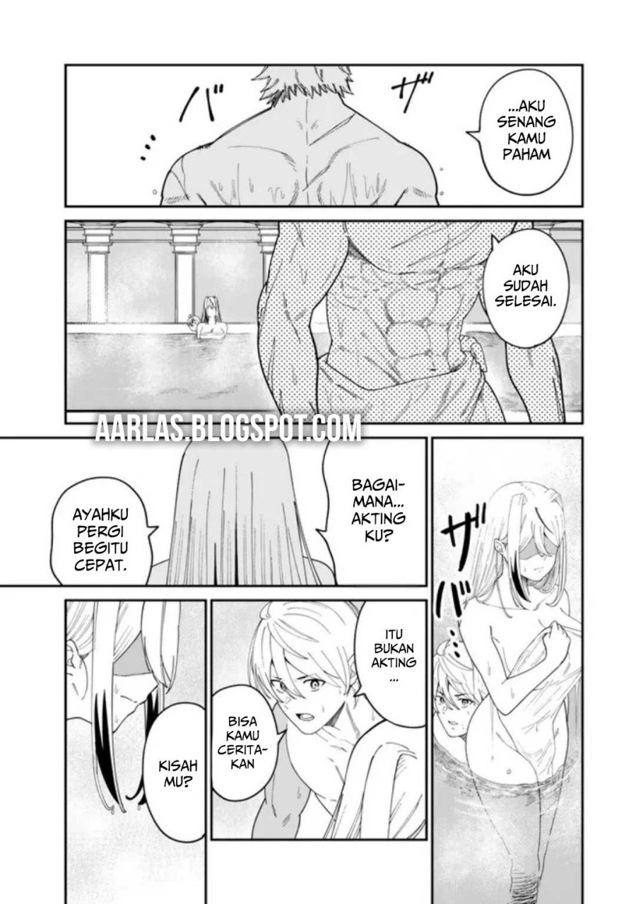 Chapter 12.2 - halaman 10