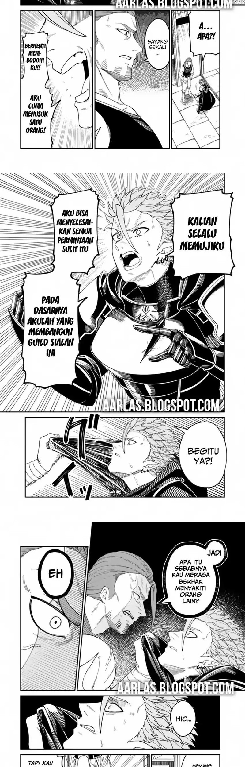 Chapter 13.2 - halaman 10