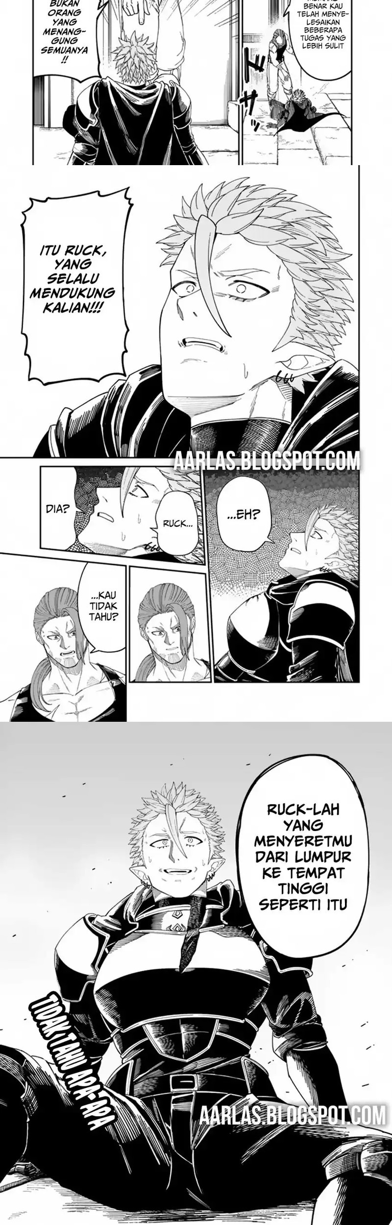 Chapter 13.2 - halaman 11