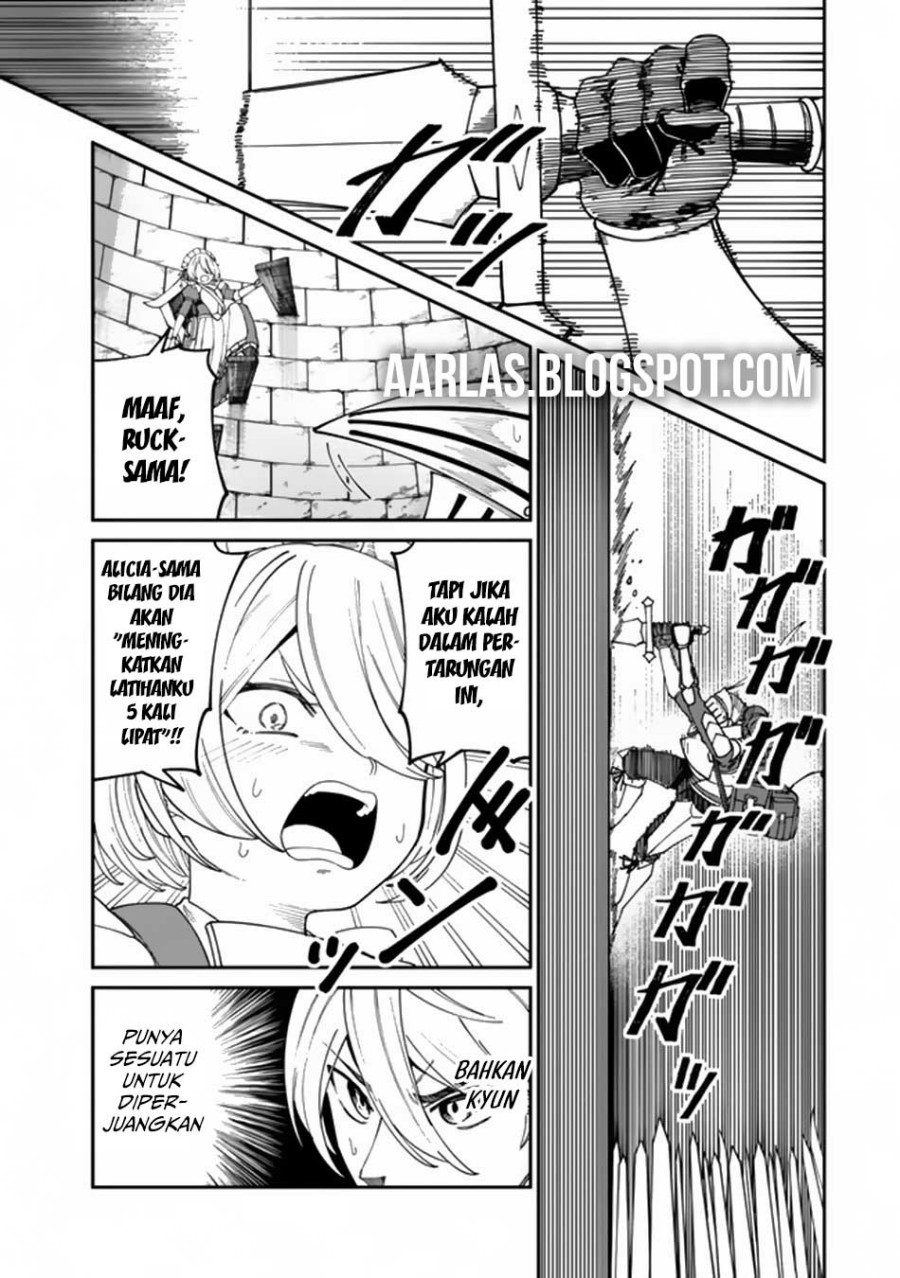 Chapter 14.1 - halaman 11