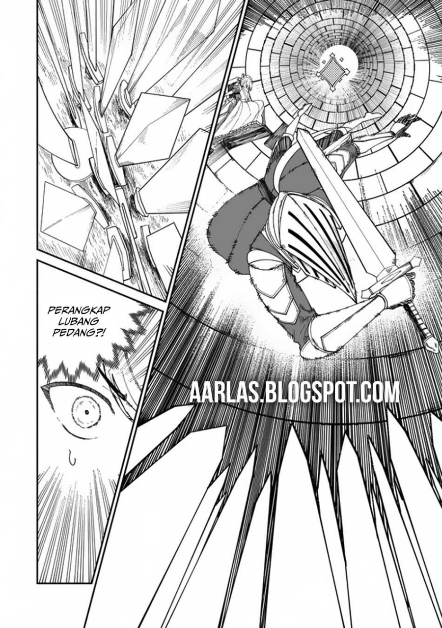 Chapter 14.1 - halaman 10