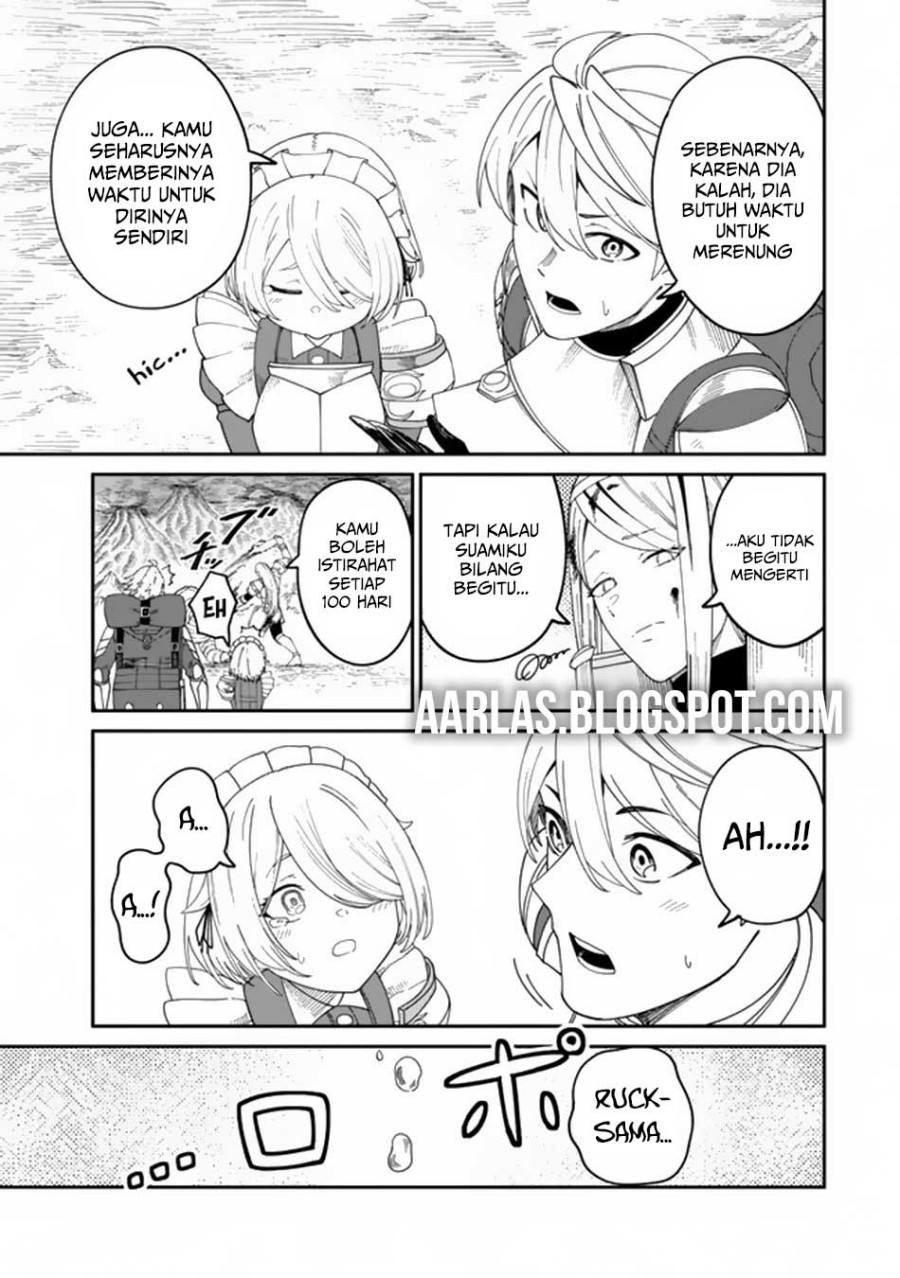 Chapter 14.2 - halaman 11