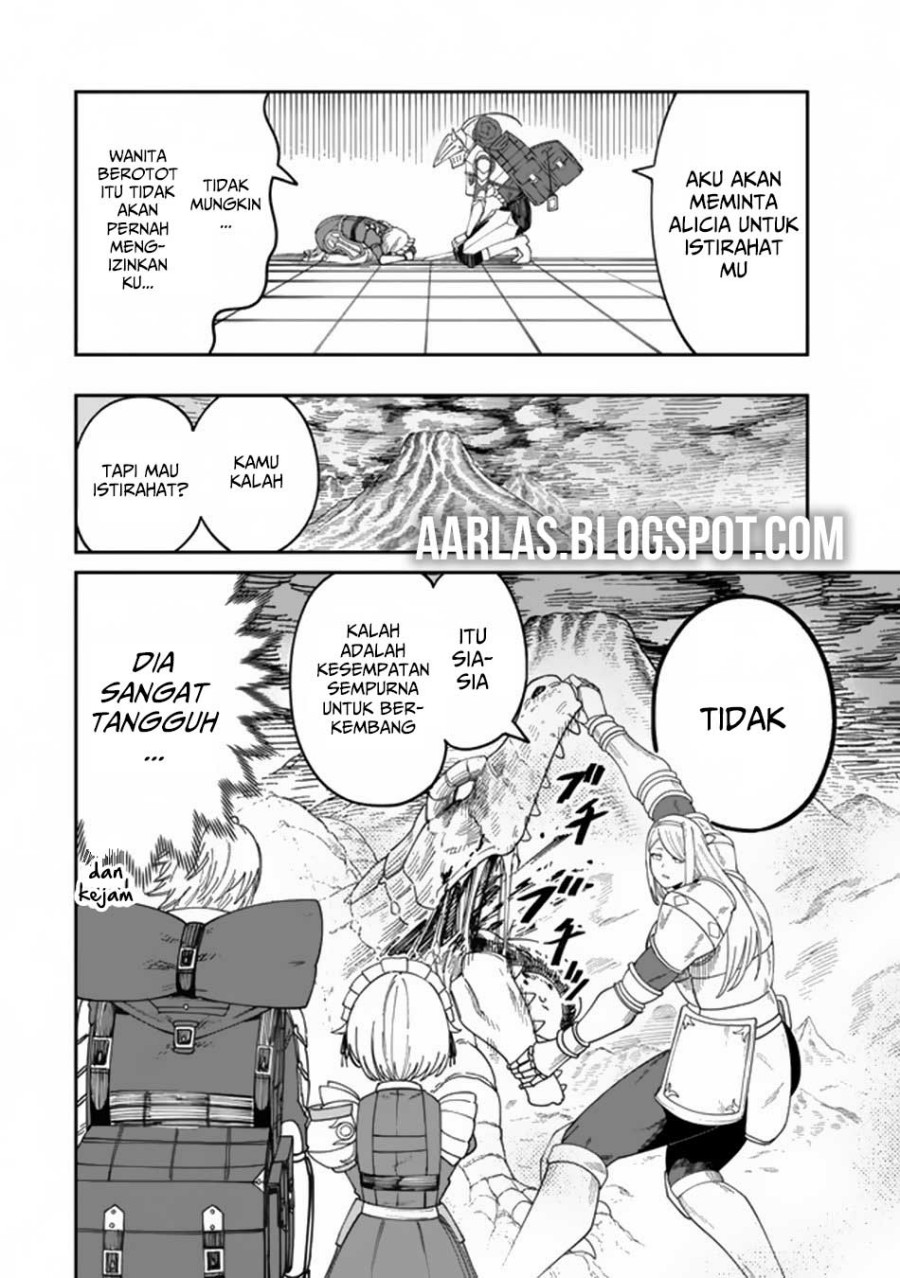 Chapter 14.2 - halaman 10