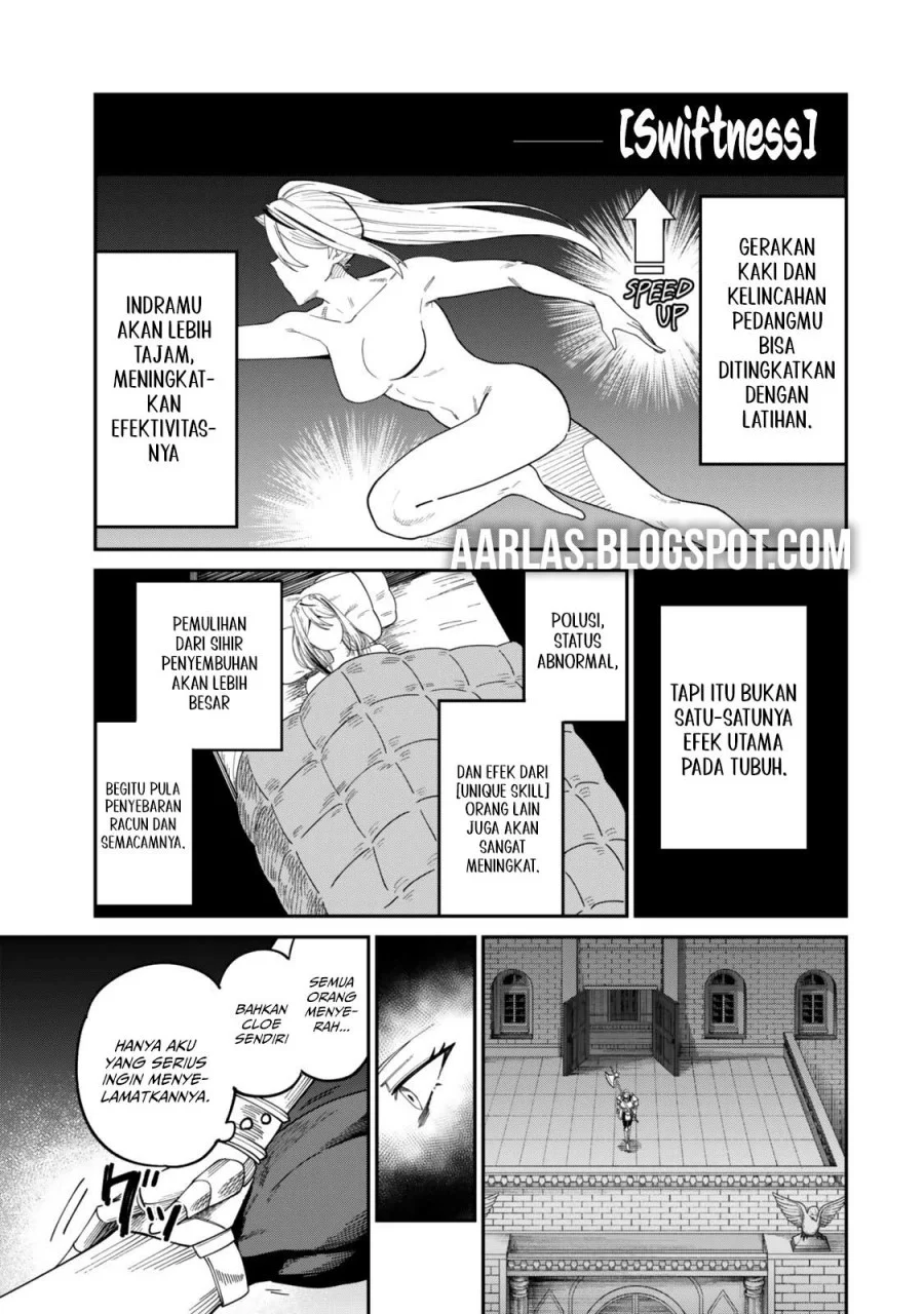 Chapter 15.1 - halaman 11