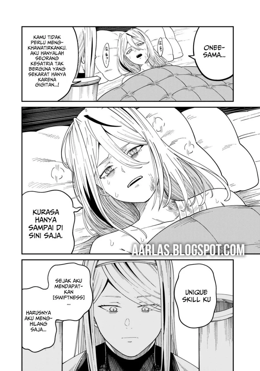 Chapter 15.1 - halaman 10