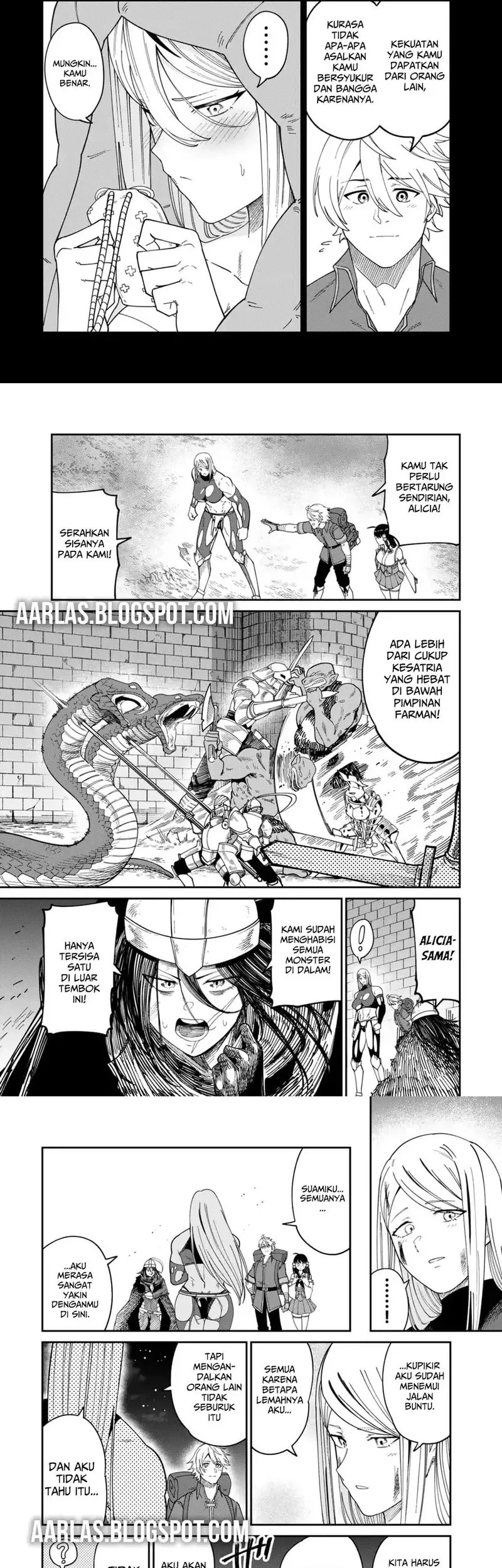 Chapter 15.2 - halaman 10