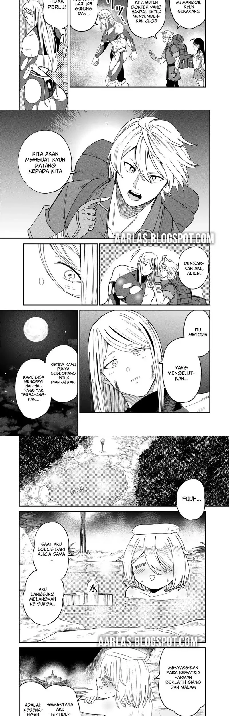 Chapter 15.2 - halaman 11