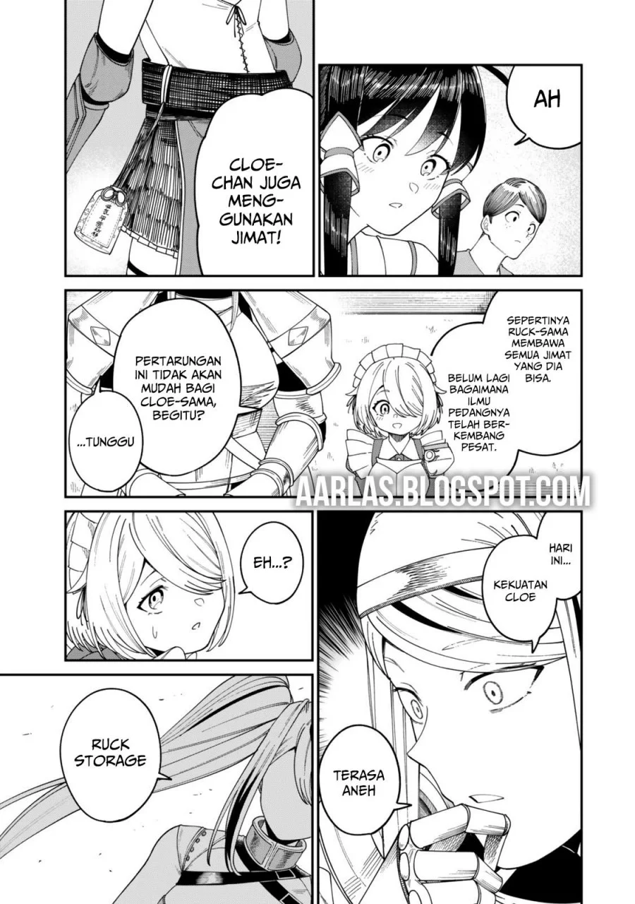 Chapter 16.1 - halaman 11