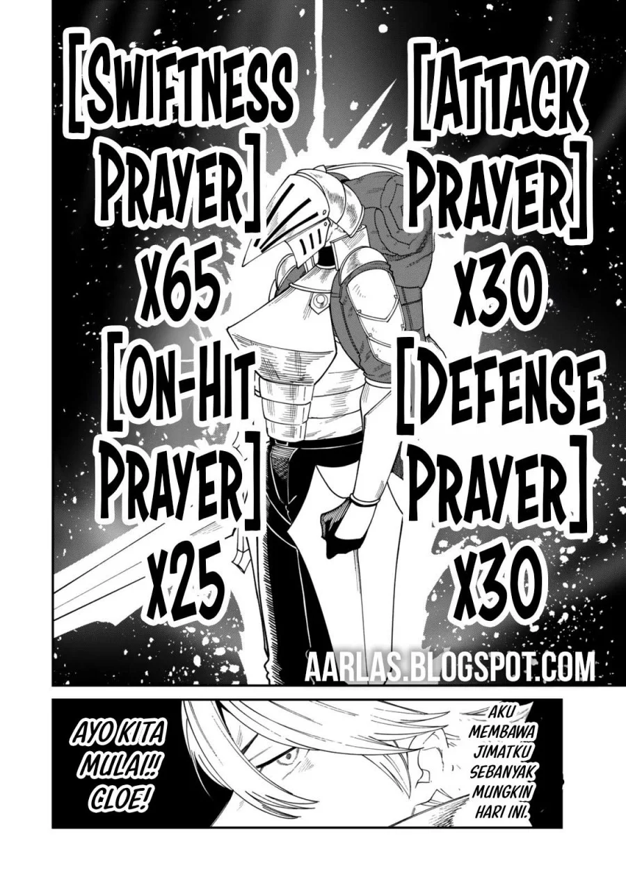 Chapter 16.1 - halaman 10