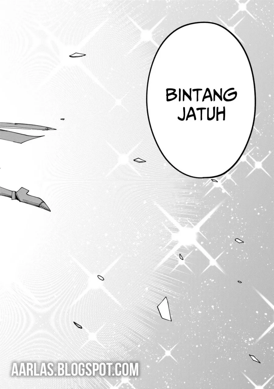 Chapter 16.2 - halaman 10