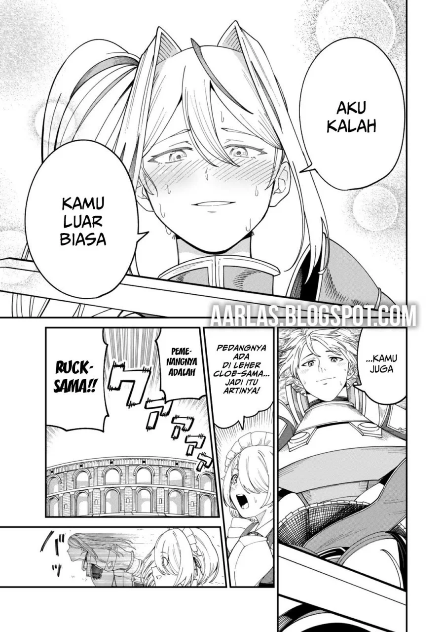 Chapter 17.1 - halaman 11