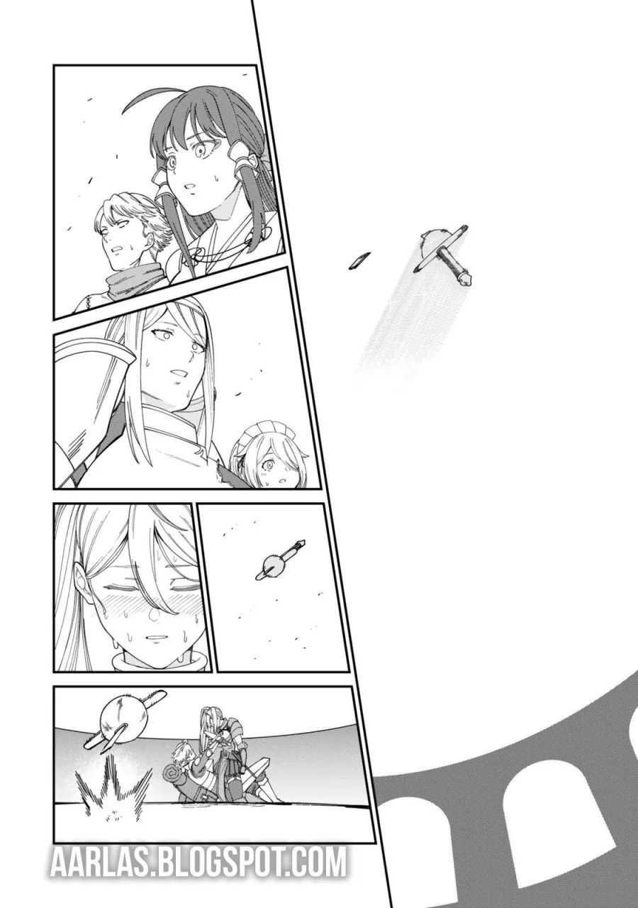 Chapter 17.1 - halaman 10