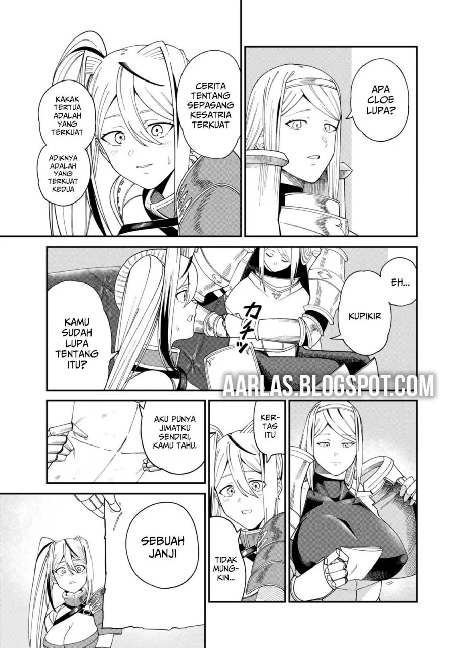 Chapter 17.2 - halaman 11