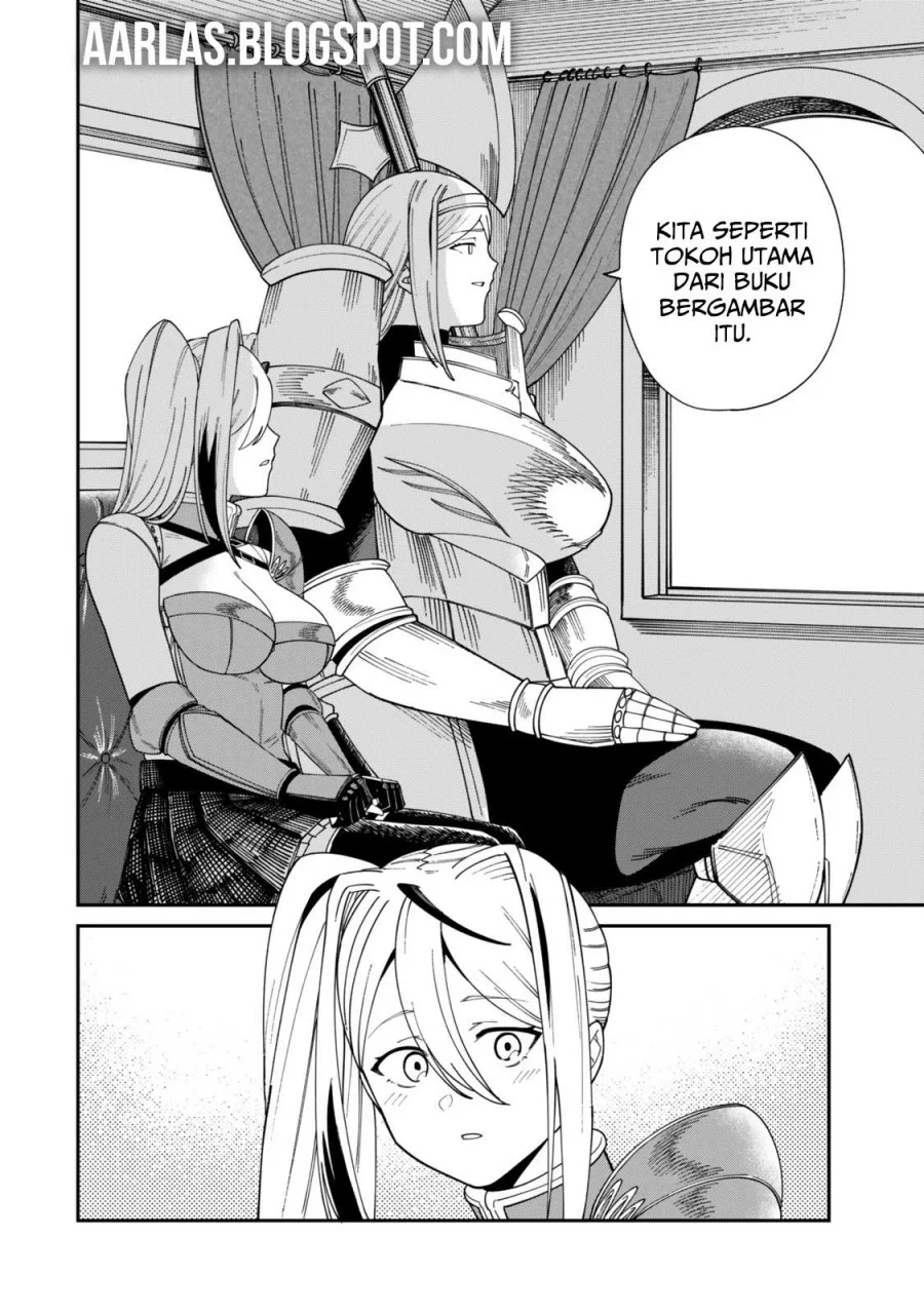 Chapter 17.2 - halaman 10