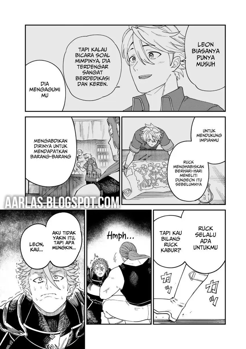 Chapter 18.1 - halaman 11