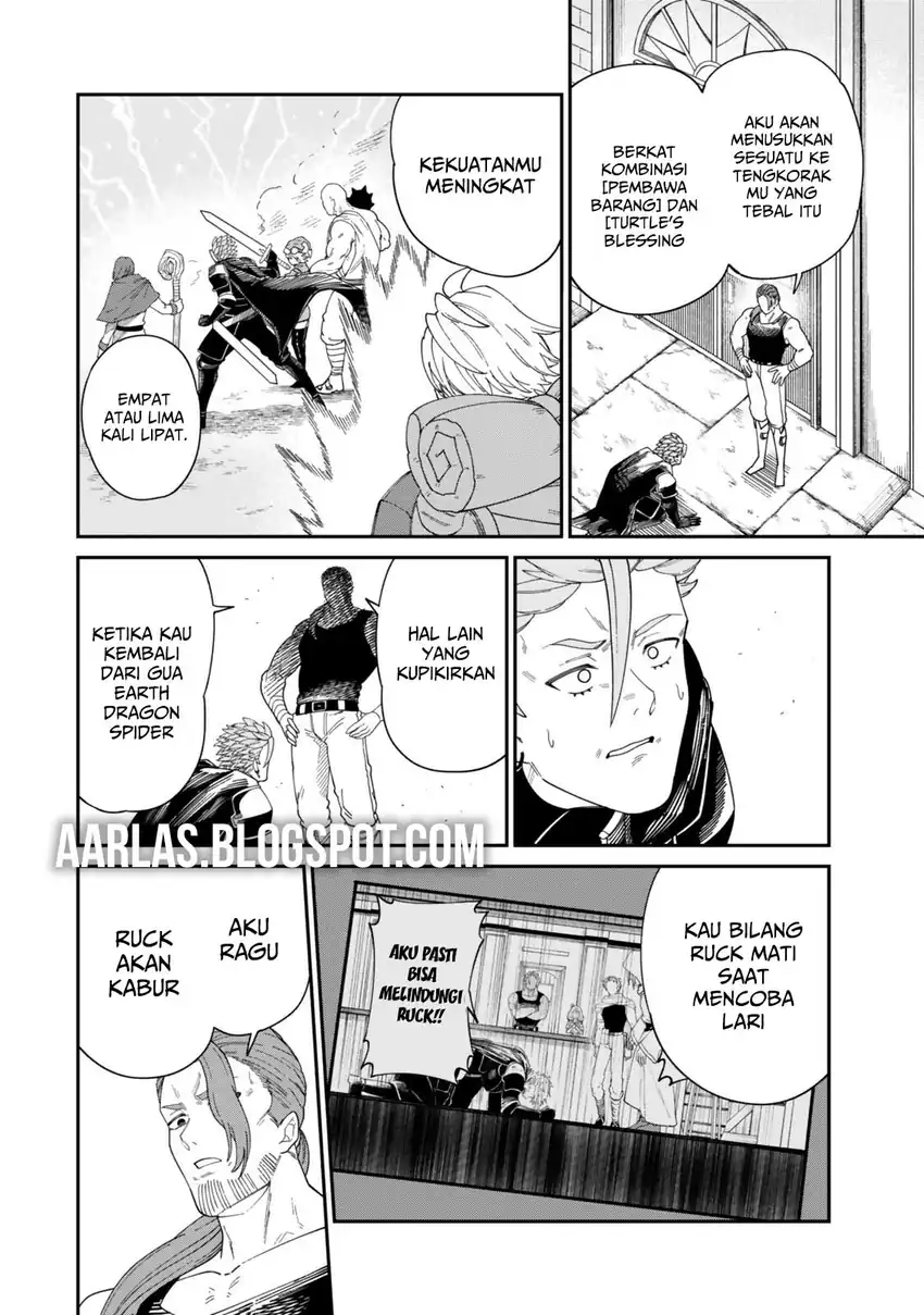 Chapter 18.1 - halaman 10