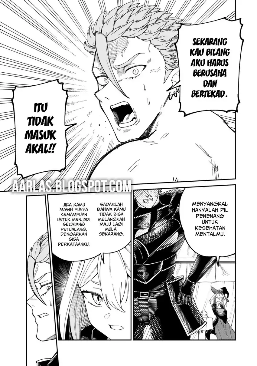 Chapter 18.2 - halaman 11