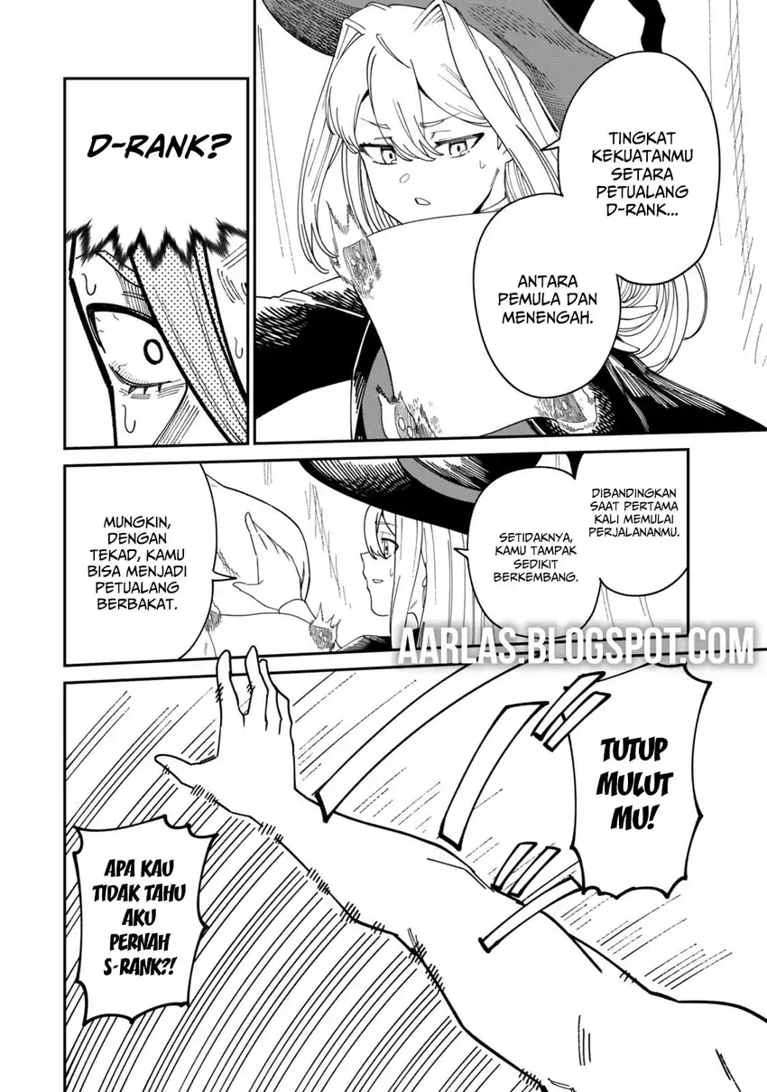 Chapter 18.2 - halaman 10