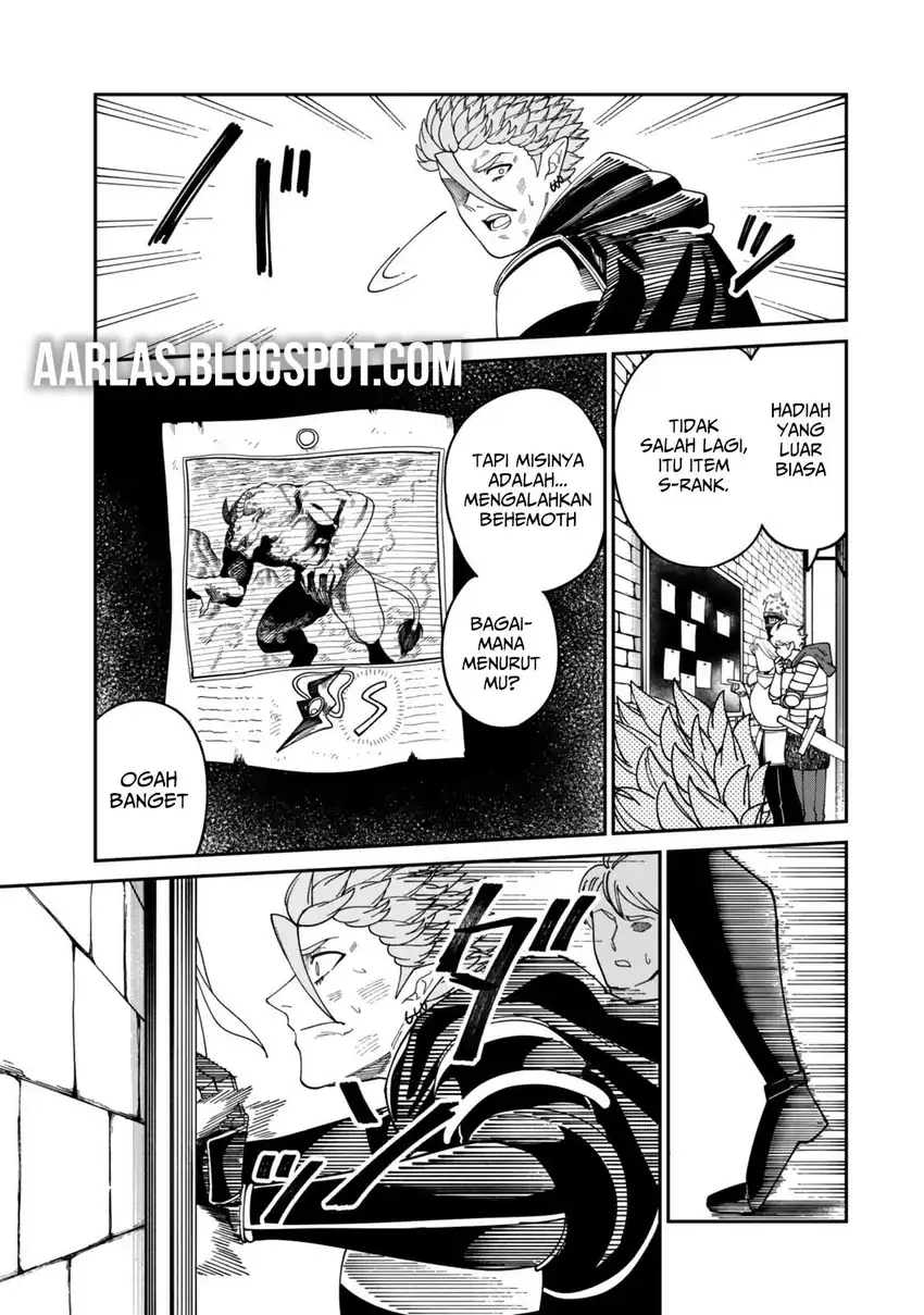 Chapter 19.1 - halaman 11