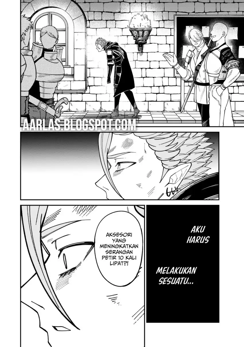 Chapter 19.1 - halaman 10