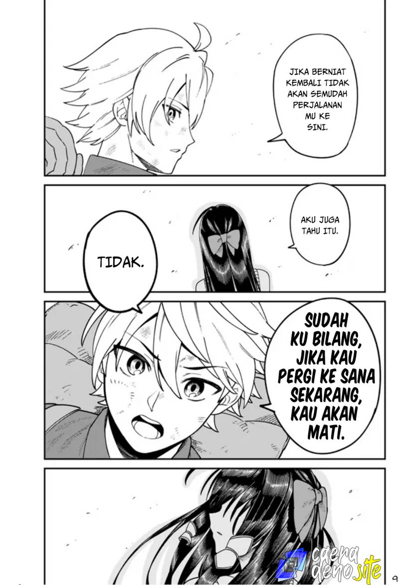 Chapter 2 - halaman 11