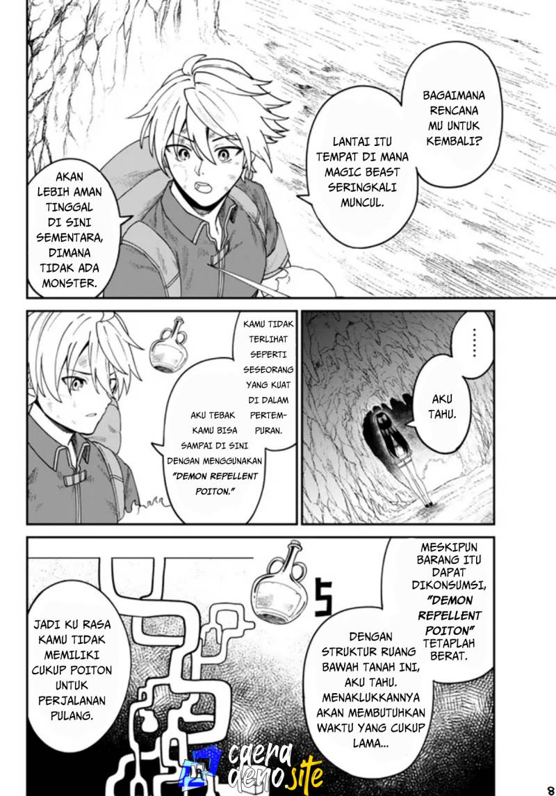 Chapter 2 - halaman 10