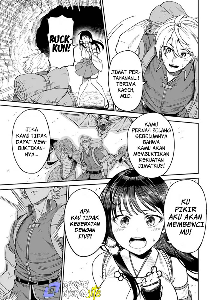 Chapter 3 - halaman 11