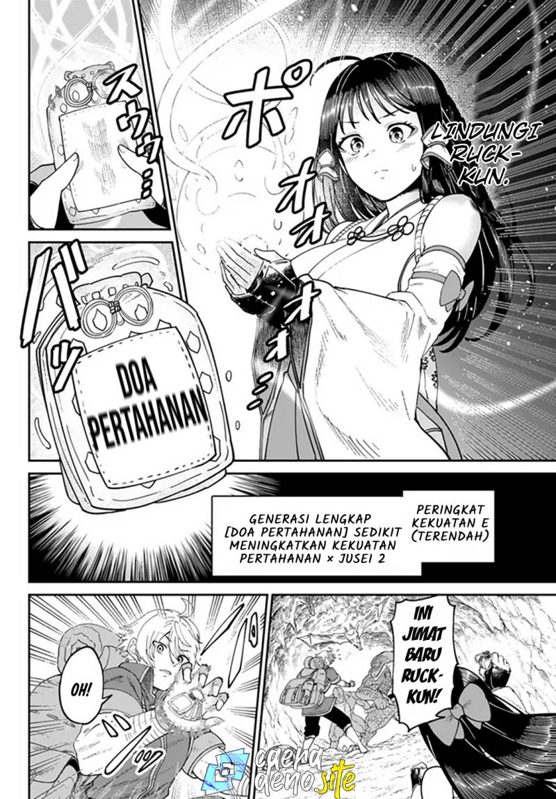 Chapter 3 - halaman 10