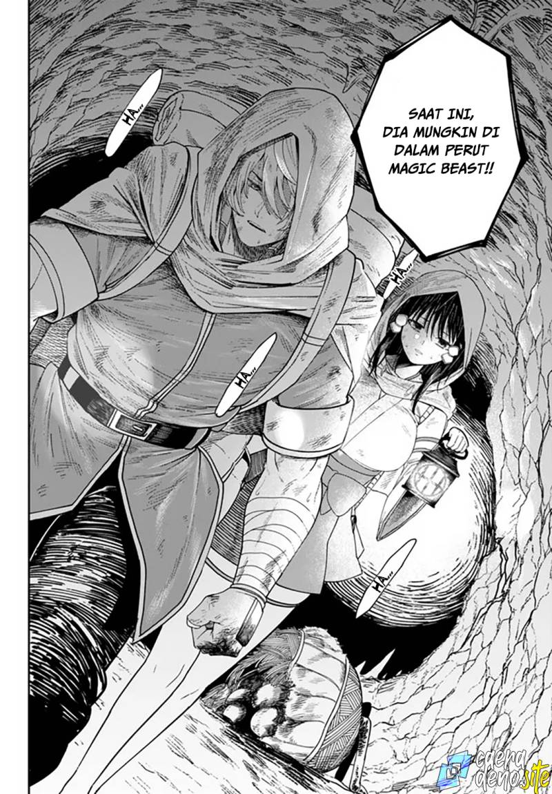 Chapter 4.1 - halaman 11