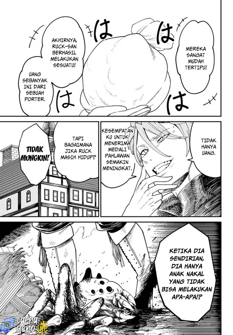 Chapter 4.1 - halaman 10