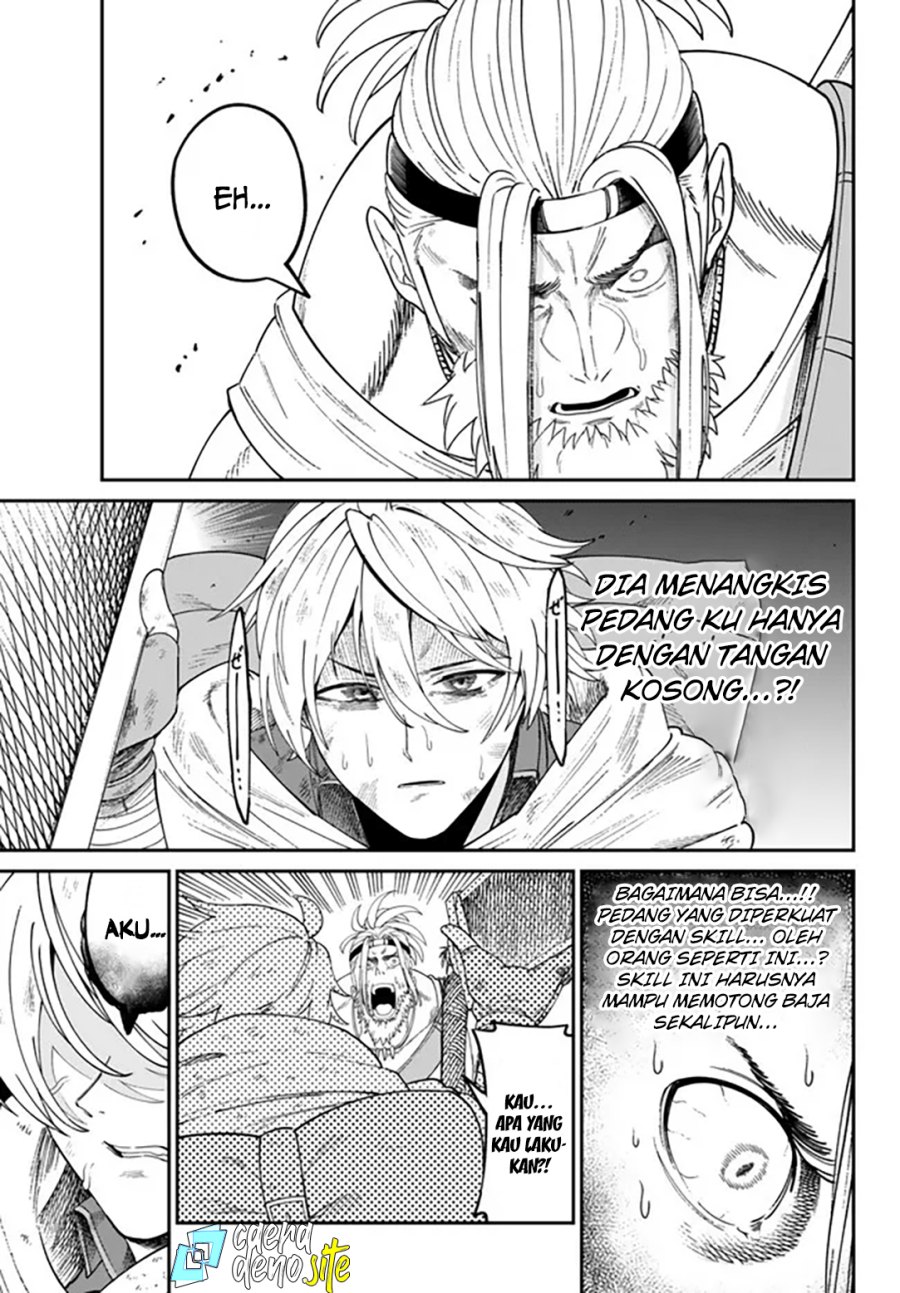 Chapter 4.2 - halaman 11